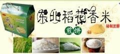 高密市*和食品有限公司網(wǎng)站建設(shè)新一代自助建站、智能建站系統(tǒng)