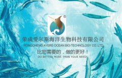 榮成愛(ài)*斯海洋生物科技有限公司網(wǎng)站建設(shè)新一代自助建站、智能建站系統(tǒng)