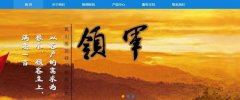 乳山市宏*硅膠有限公司制作網(wǎng)站營(yíng)銷型案例作品