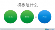 對(duì)本公司在線平臺(tái)前端功能模塊的深度解析與探討研究